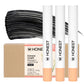 Buy now Honest Beauty 2-in-1 Extreme Length Clean Mascara, Lash Primer, Lengthening, Volumizing, Cruelty-Free, Safe for Sensitive Eyes, Black, .27 fl oz 0.27 Fl Oz (Pack of 3) Extreme Length Mascara 3-Pack at indiglob india