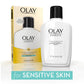 Olay Complete Lotion Moisturizer with Sunscreen - SPF 15 - 6 fl oz