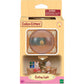 Calico Critters Ceiling Light - Dollhouse Accessory - Brighten up Your Calico Critters Home!