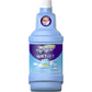 Swiffer FBA_23679CT WetJet Multi Purpose Solution 42.31.25 ozliter, Multicolor, Open Window Fresh Scent, 42.2 Fl Oz