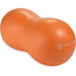 Active Seat Peanut Shaped Bounce Desk Chair, Exercise Yoga Balance Sitting Ball