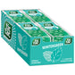 Buy now Tic Tac Wintergreen Breath Mints, Bulk 12 Pack, On-The-Go Refreshment, 1 Oz Each Wintergreen 1 Ounce (Pack of 12) at indiglob india