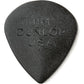 Dunlop 2.0mm Ultex® Jazz III, 2.0mm, 6/Player's Pack