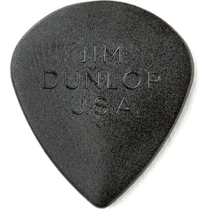 Dunlop 2.0mm Ultex® Jazz III, 2.0mm, 6/Player's Pack