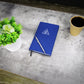 Buy now Self-Mastery Journal for Men - Gratitude Journals – 5 Minute Journal - Reflection Manifestation Journals for Mindfulness – Self Care Journal – Goal / Guided Gratitude Journal for Women & Men at indiglob india