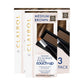 Clairol Root Touch-Up Temporary Concealing Powder, Dark Brown Hair Color, Pack of 1