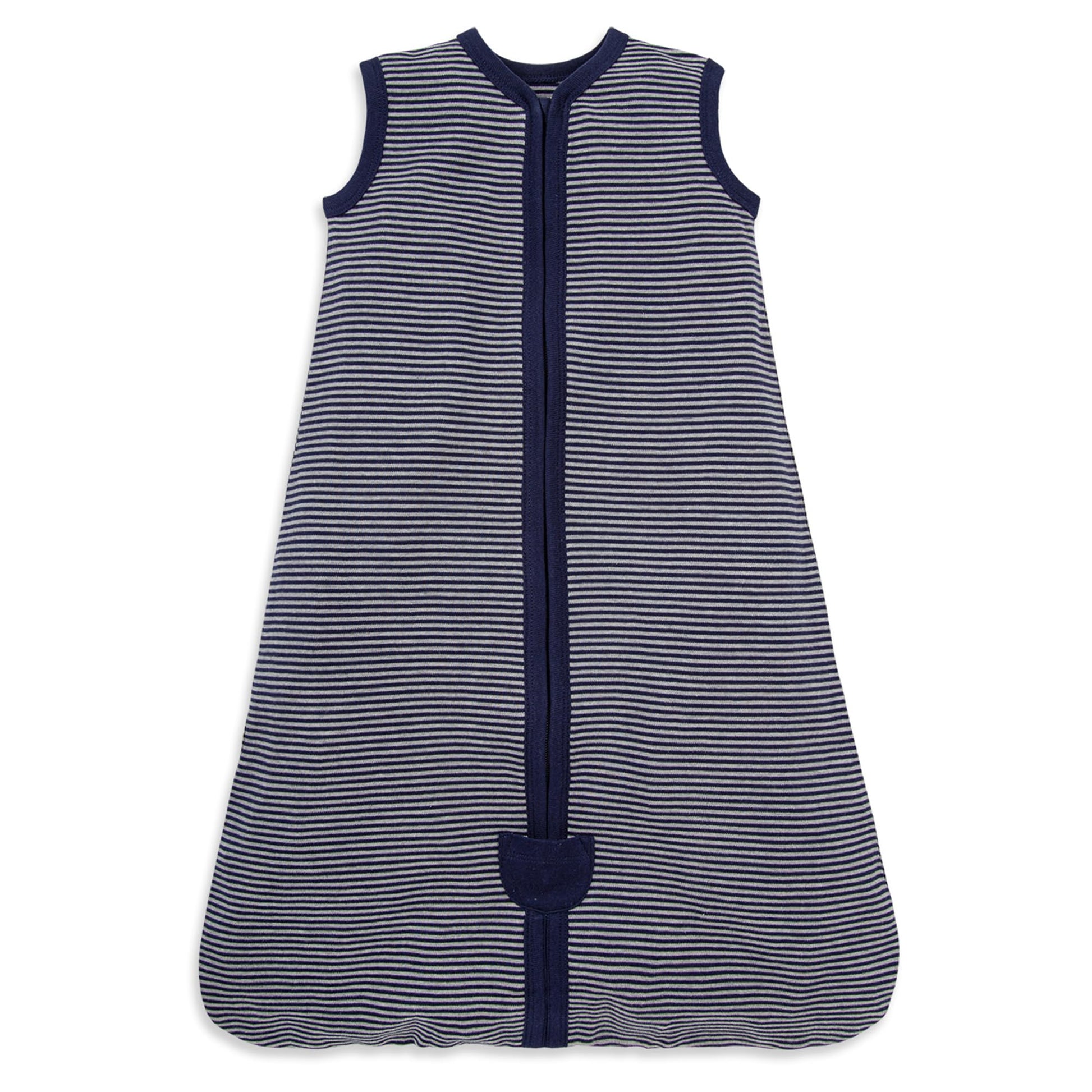 Buy now Burt's Bees Baby unisex-baby Beekeeper Wearable Blanket, 100% Organic Cotton, Swaddle Bag Large (B072Q1PX1N) at indiglob india