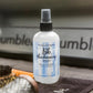 Bumble and bumble. Thickening Blow-Dry Prep Spray | For Lush Blow Dries | Straight to Wavy