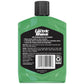 Buy now Williams Lectric Shave, Electric Razor Pre-Shave, 7 Ounce at indiglob india