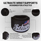Schiek Sports Model 1100 WS Ultimate Weightlifting Wrist