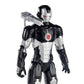 Buy now Avengers Titan Hero Series Blast Gear Marvel’s War Machine Action Figure, 12-Inch Toy, Inspired by The Marvel Universe, for Kids Ages 4 and Up at indiglob india