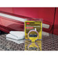 3M Scratch Removal System, 39071, 1 Kit