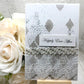 Buy now Imagine Crafts Sheer Shimmer Spritz Spray, Sparkle (Packaging May Vary) at indiglob india