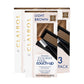 Clairol Root Touch-Up Temporary Concealing Powder, Dark Brown Hair Color, Pack of 1