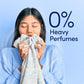 Buy now Downy Light Laundry Scent Booster Beads, Ocean Mist Scent, 24 OZ, In-Wash Fabric Beads Designed To Be Gentle With A Light Boost Of Scent, No Heavy Perfumes at indiglob india