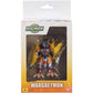 Bandai Namco - Digmon - WarGreymon, Shodo 3.5 inch Action Figure
