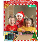 KOKODI LCD Writing Tablet, Gifts for 3 Years Old Boys and Girls，10 Inch Colorful Doodle Board Drawing Tablet, Erasable Reusable Electronic Drawing Pads, Educational and Learning Toys for Kids