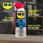 Buy now WD-40 Specialist White Lithium Grease Spray with Smart Straw Sprays 2 Ways, 10 OZ [6-Pack] & Specialist Penetrant with Smart Straw Sprays 2 Ways, 11 OZ at indiglob india