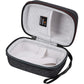 Aproca Portable Hard Travel Storage Case, for Canon PowerShot SX740 / SX620 HS Digital Camera and Accessories