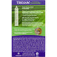 TROJAN Extended Pleasure Condoms, TROJAN Condoms, 12 Count