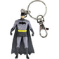 Batman Key Chain, 3"