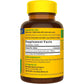 Nature Made L-Lysine 1000 mg, Dietary Supplement, 60 Tablets, 60 Day Supply