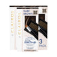 Clairol Root Touch-Up Temporary Concealing Powder, Dark Brown Hair Color, Pack of 1