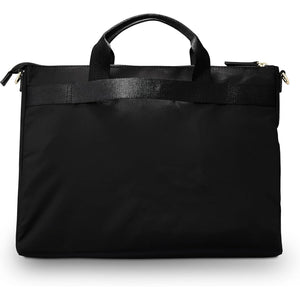 Samsonite Women's Mobile Solution Convertible Slim Brief