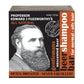 Professor Fuzzworthy's Beard SHAMPOO with All Natural Oils From Tasmania Australia - 120gm
