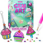 Buy now Dan&Darci Diamond Art Kit for Kids - Gem Painting Arts & Crafts Kits for Ages 6-12 - Easter Gifts for 6, 7, 8, 9, 10, 11, 12 Year Old Boy & Girl - Girls Birthday Toys Gift Ideas - Craft Activities at indiglob india