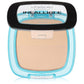 L'Oréal Paris Infallible Pro Glow Pressed Powder, Nude Beige, 0.31 oz.