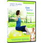 STOTT PILATES Core (English/French)