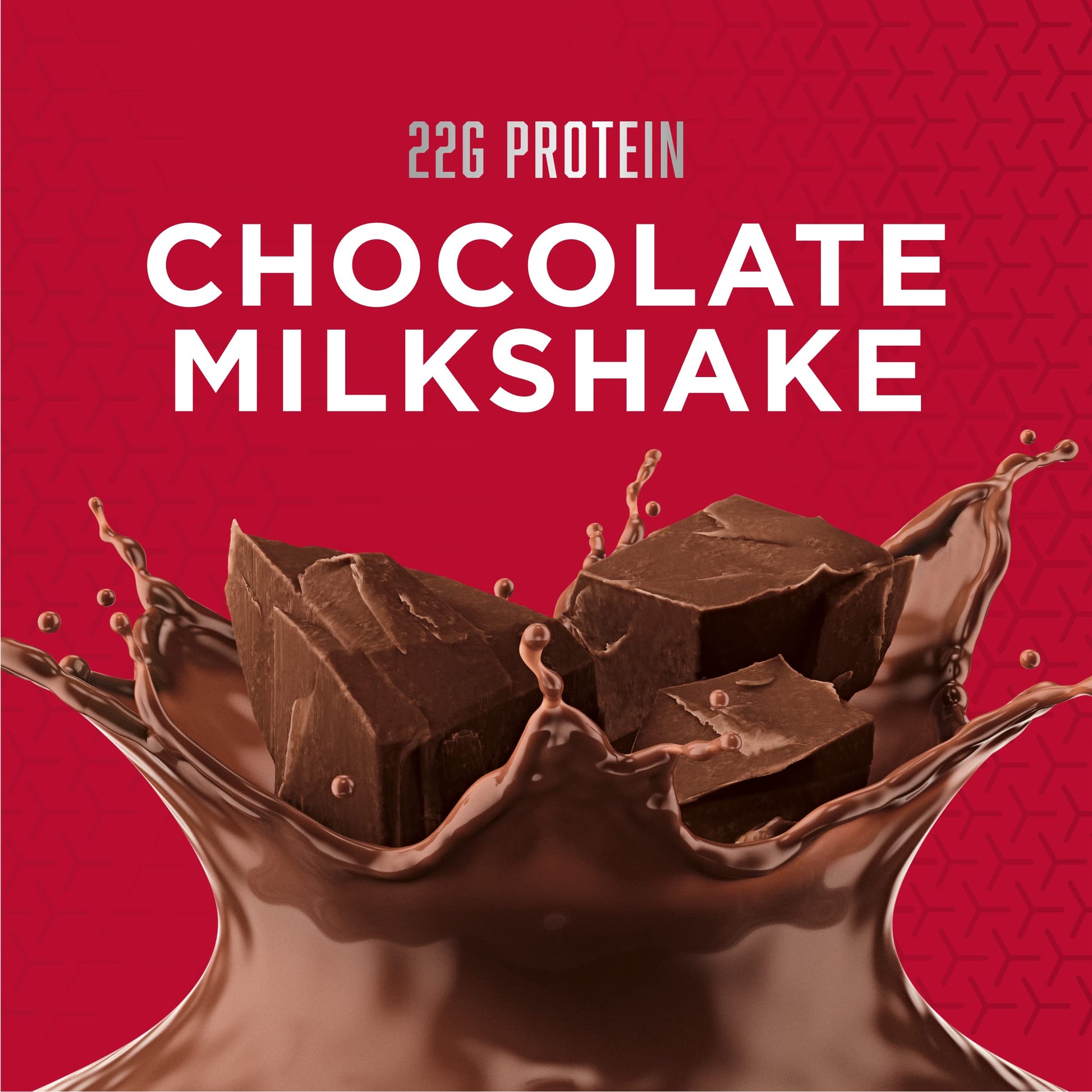 Buy now BSN SYNTHA-6 Whey Protein Powder with Micellar Casein, Chocolate Milk Protein Isolate Powder, Chocolate Milkshake, 97 Servings (Package May Vary) at indiglob india