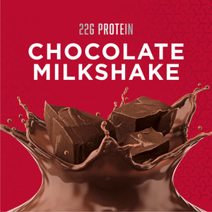 Buy now BSN SYNTHA-6 Whey Protein Powder with Micellar Casein, Chocolate Milk Protein Isolate Powder, Chocolate Milkshake, 97 Servings (Package May Vary) at indiglob india