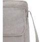 Kipling Aisling Crossbody Bag