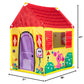 Buy now Melissa & Doug Blue's Clues & You! Blue's House Play Tent at indiglob india