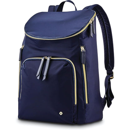 Samsonite Women's Mobile Solution Convertible Slim Brief