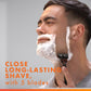 Buy now Gillette Fusion5 Razor for Men, Handle + 2 Razor Blade Refills at indiglob india