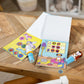 Buy now Melissa & Doug Sticker Wow!ƒ?› Dog and Unicorn Bundle: 2 24-Page Activity Pads, 2 Sticker Stampers, 600 Stickers, Arts and Crafts Fidget Toy Collectible Characters at indiglob india