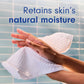 Buy now Softsoap Aquarium Liquid Hand Soap, Kitchen and Bathroom Hand Soap, 50 fl oz Refill at indiglob india