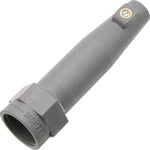 Buy now Foredom Connector Part Flex Shaft Motor Sheath Connector Ua111p Part for Sr Tx S (E 1) at indiglob india