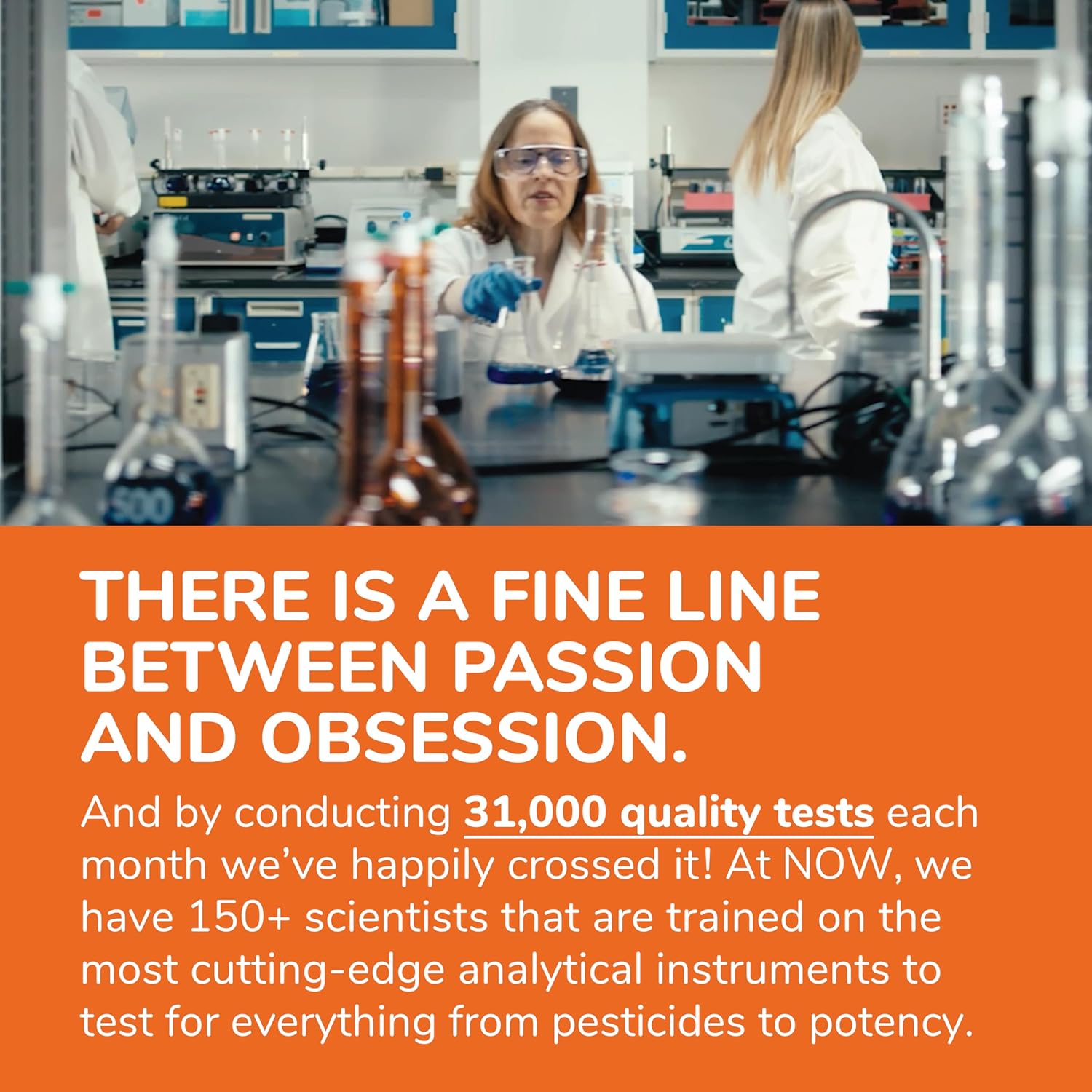 Buy now NOW Foods Supplements, Pine Bark Extract 240 mg, 90% OPC Pine Bark Extract, (from the Inner Bark of Chinese Red Pine), 90 Veg Capsules at indiglob india