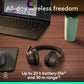 Buy now Logitech Zone 305 for Business, Wireless Bluetooth Headset with Microphone, Native Bluetooth, for Microsoft Teams, Compatible with Windows, Mac, Chrome, Linux, iOS, iPadOS, Android at indiglob india