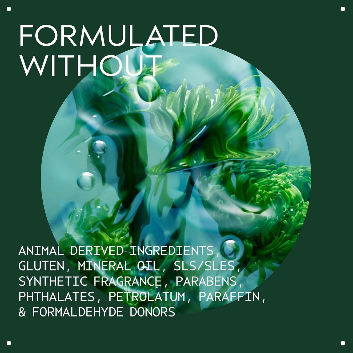 Aveda Men Pure-Formance Grooming Cream | Medium Hold | Adds Moisture and Shine, 4.2 Fl Oz - My Store