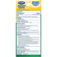 Dr. Scholl's Ingrown Toenail Pain Reliever, 1 kit, (w/ Gel, 12 retainer rings & 12 protection bandages) (Pack of 2)
