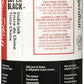 Buy now Speedball - 3378 Super Black India Ink, 1 Pint - 404696 at indiglob india