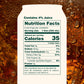 Buy now OLIPOP Prebiotic Soda Pop, Classic Root Beer, Prebiotics, Botanicals, Plant Fiber, 12 fl oz (4 Cans) at indiglob india