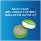 Buy now Vaseline Lip Therapy Lip Balm Tin, Aloe Vera, 0.6 oz at indiglob india