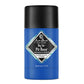 Jack Black Pit Boss Antiperspirant & Deodorant Men - 2.75 oz - Mens Deodorant for Sensitive Skin
