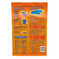 Buy now Arm & Hammer Pure Baking Soda (15 lbs.) at indiglob india
